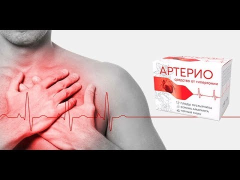 Микардин рецепт диеты