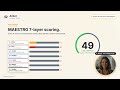 Shadow AI Detection — Product Walkthrough | Aribot