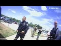 Texas officer on trial for inaction during Uvalde school shooting