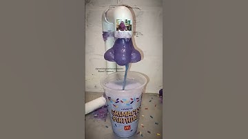 Thumbnail of Grimace Shake - Happy Birthday Grimace!