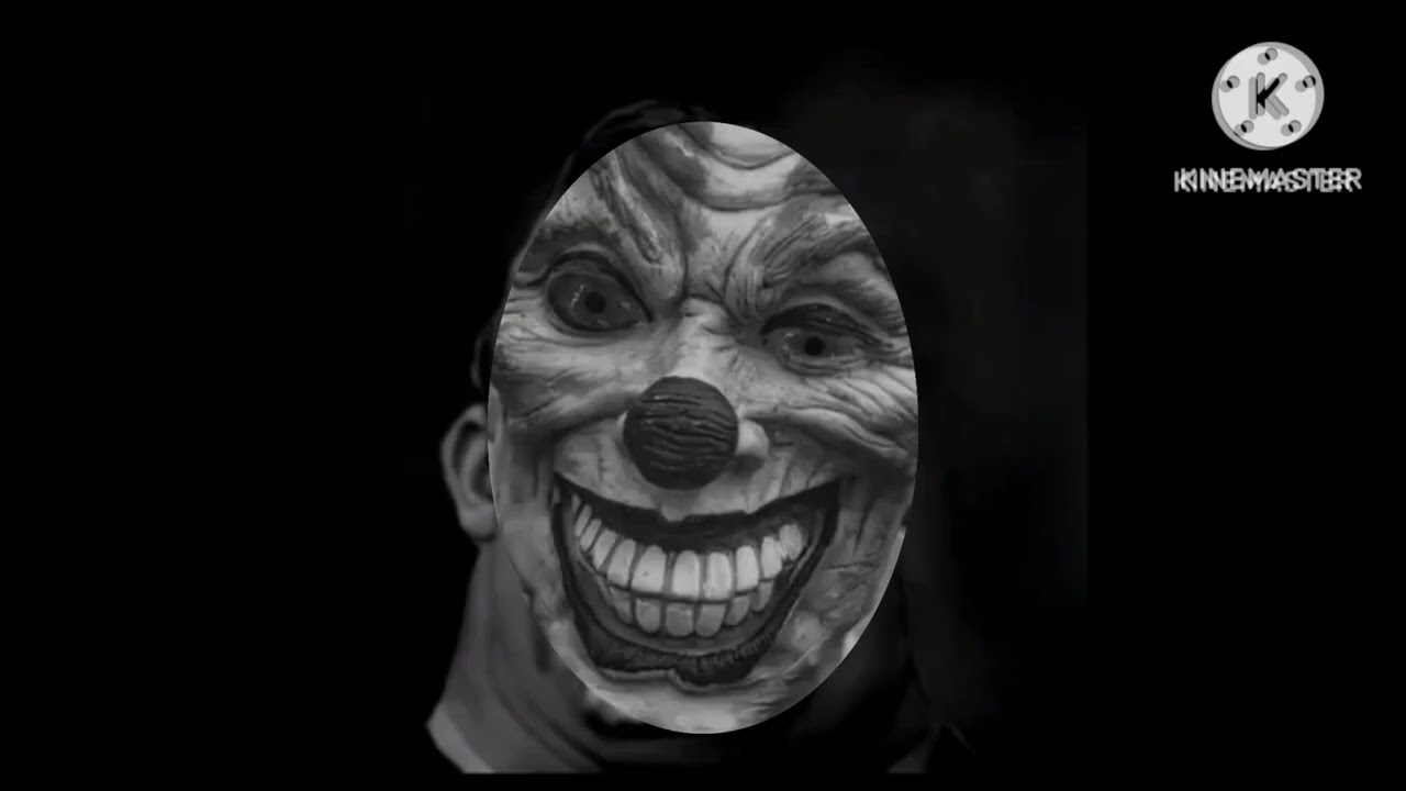 Mr incredible becoming uncanny phase 1 100 with vicals