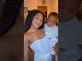 My Babyрџ рџ Ќ Momof2kids Dayinmylife Subscribe Mom My Babyрџ рџ Ќ Momof2kids Dayinmylife Subscribe Mom