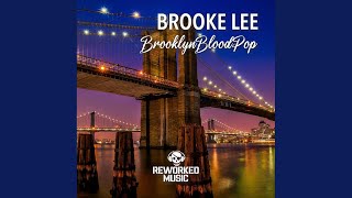 BrooklynBloodPop (Extended Instrumental)