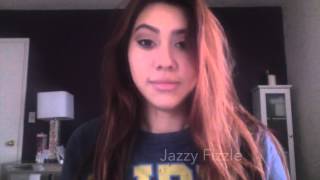 Its Lit Ft. Eb Twerk Crew