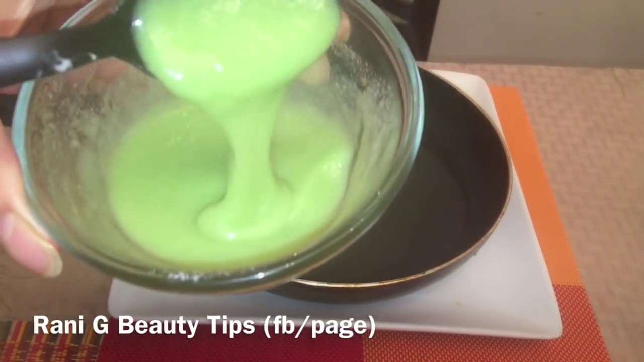 Skin Lighten Potato+Rice Night Cream in Urdu,Hindi/3 Days Whitening