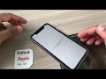 Factory Unlock iPhone iCloud Activation Lock Without Passcode/Apple ID Any iOS iPhone/iPad/iPod 2021