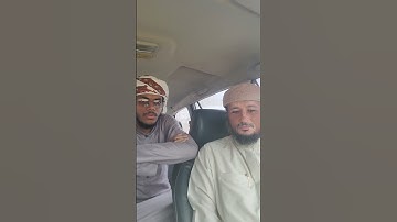 القارئ الشيخ فارس عباد مع القارئ عمر سالم دوبل 2025/7/19م