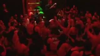 ⁣تضل قصة عشقنا فوق الإحساس | سيد سلام الحسيني