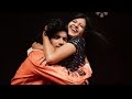 Husn hai suhana  coolie no1  ft gouri agarwal  prateek singhal choreography  bollywood