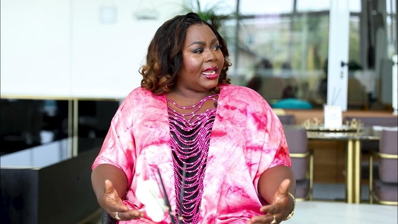 HOW DOES GIVING BIRTH TO QUADRUPLETS FEEL YouTube