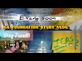 CA foundation study vlog day 7/30🎀🙂 Overlap anl law tips guysss hai to btao #ca #motivation#pwians