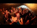 Steerner - Piano Anthem! (Original Mix)
