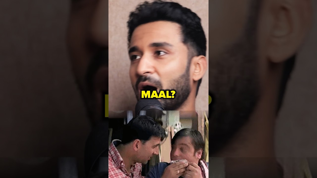 💨☘️ Raghav Juyal Rishikesh Story