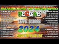 Oldies but goodies reggae songs  all time favorite reggae songs 2024  best reggae mix 2024