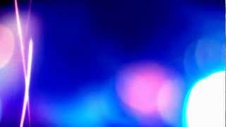 لبرامج المونتاج - قالب متحرك - خطوط screenshot 5