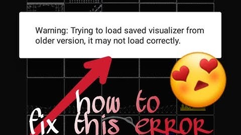 how to fix loading error in avee player|avee player tutorial |tamil