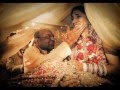 babul ki duain leti ja Whatsapp Status Video Download Free