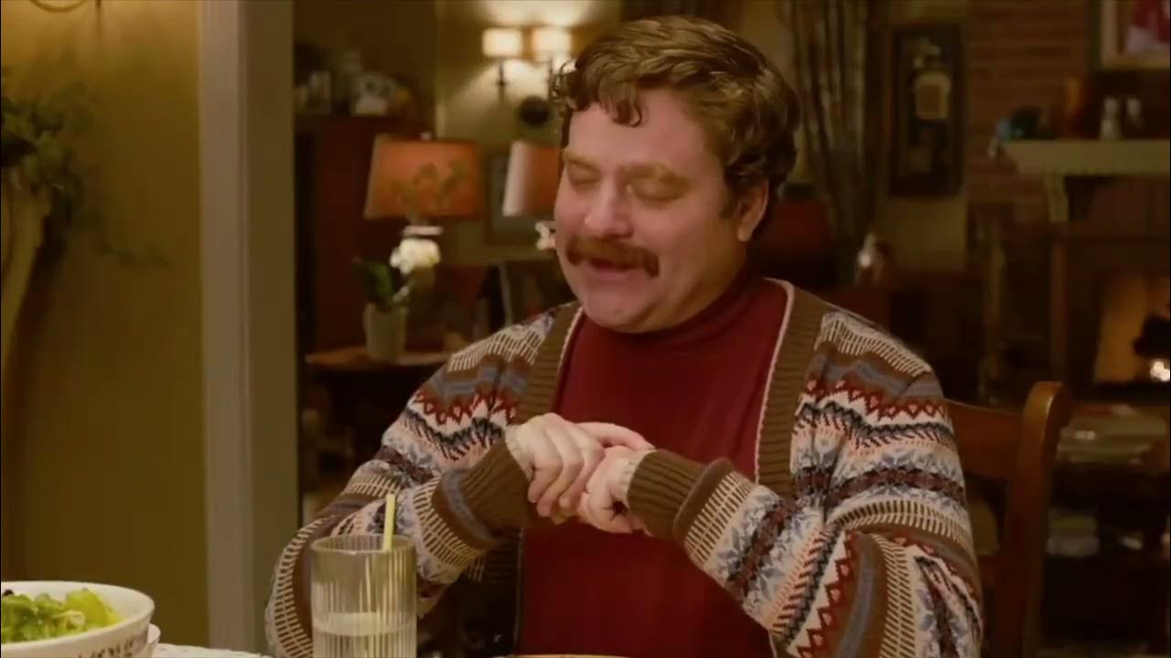 Включи не отрывки. Как обозначается отрывок из текста. Включи не отрывки. Отрывок текста. Включи не отрывки.