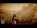 Red dead redemption 2 - gun combat compilation 2