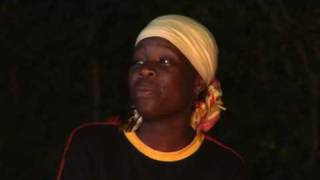 Drummer Boy Mr Omondi's No 1 Singers