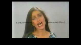 Watch Daniela Romo Confesiones video