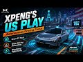 Chinese Cars USA 2026   BYD NIO XPeng Market Entry Guide