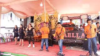 Broken Hopes Tanjung Laga Village OKI 06/26/14✓