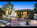 11628 Huston St, Valley Village, CA 91601