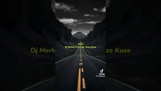 Ukhozi FM SONG OF THE YEAR FROM 2010 TO 2023