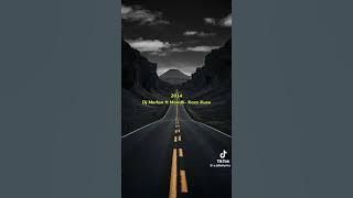 Ukhozi FM SONG OF THE YEAR FROM 2010 TO 2023