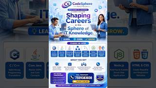Eclipse IDE's with C langauge Run #placement #education #learning #mitsuri #coep #world #viral