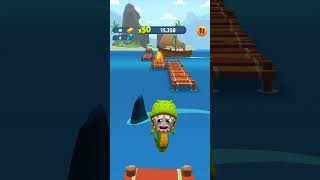 All Best Funny Fails & Falls From Talking Tom Hero Dash Vs Talking Tom Gold Run Vs Tom Time Rush