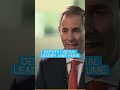 Federal Budget Capital Gains Tax: Breaking News & Latest Updates! #Shorts