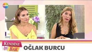Oğlak Burcu | Eylül ayı burç yorumu