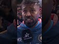Virat Kohli on the MCG chase vs Pakistan | 2022 T20 WC #INDvPAK | Sports Files