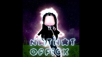 GFX COMMISSIONS OPENED || Read Desc