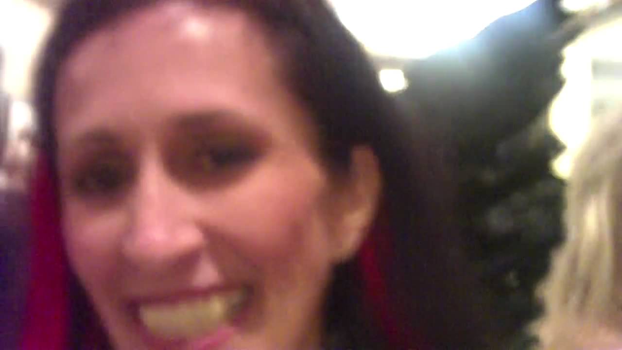 Vampires prefer Bitten by Books