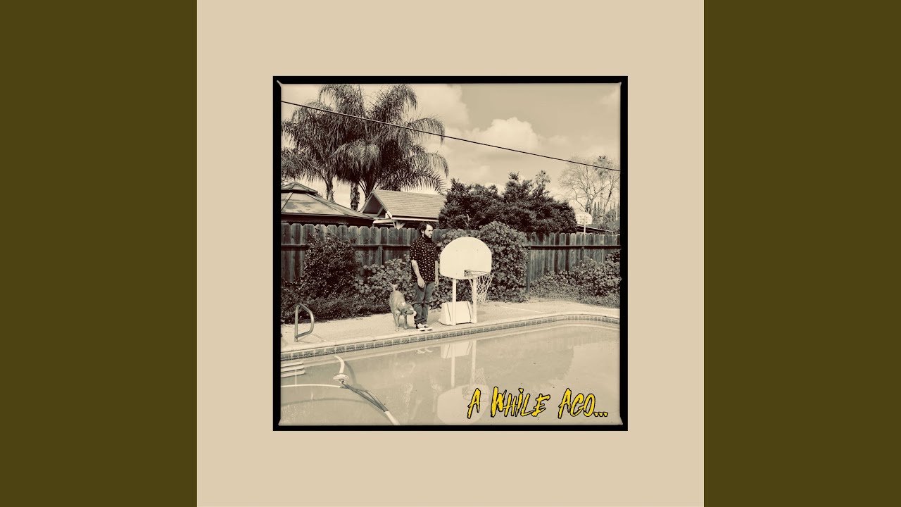 Watch Winter, Pt. 2 on YouTube Watch Winter, Pt. 2 on YouTube