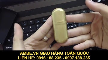 Bật lửa xăng đá đồng nguyên khối rút nắp chống gió Zorro Z516 | Batluadep.vn