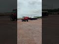 1997 CASE IH 7110 For Sale