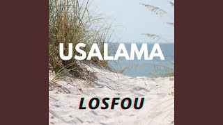 Usalama