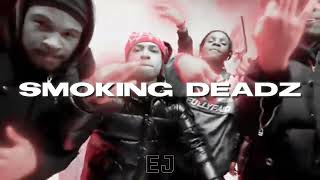 [FREE] New Era X Dudeylo X AdotFrmDaO Type Beat “DEADZ