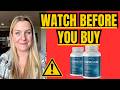 NERVE EASE REVIEW (ATTENTION! ) Nerve Ease REVIEW - Is Nerve Ease Legit? Nerv Ease 2026