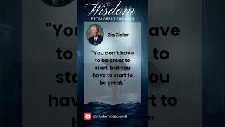 Wisdom From Great Thinkers 📚💡 Timeless Quotes That Inspire