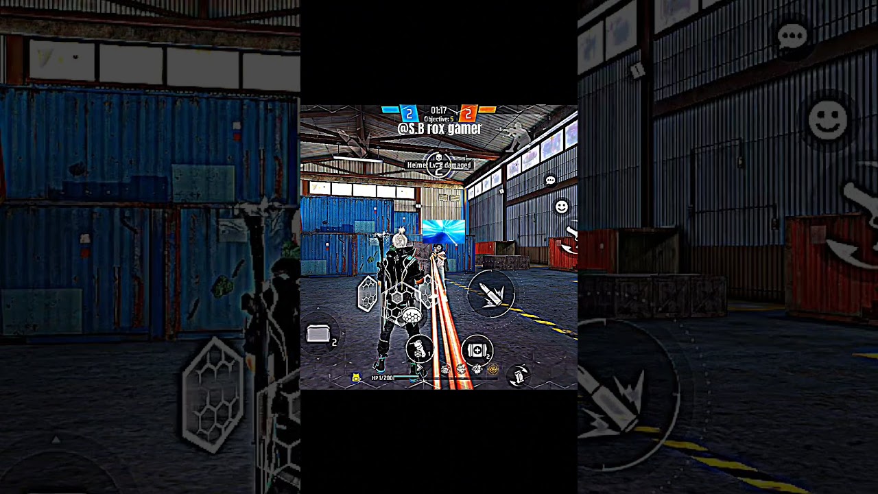 Galaxy Brain Meme Free Fire Ka 