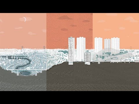 11 08 23 In Class Lecture Fadi Masoud Parks In Action Landscape Architecture Is Resilient D 