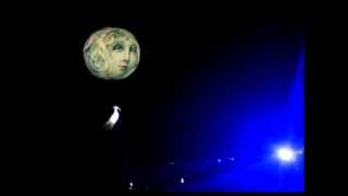 Robin Spielberg The Nature Of Time