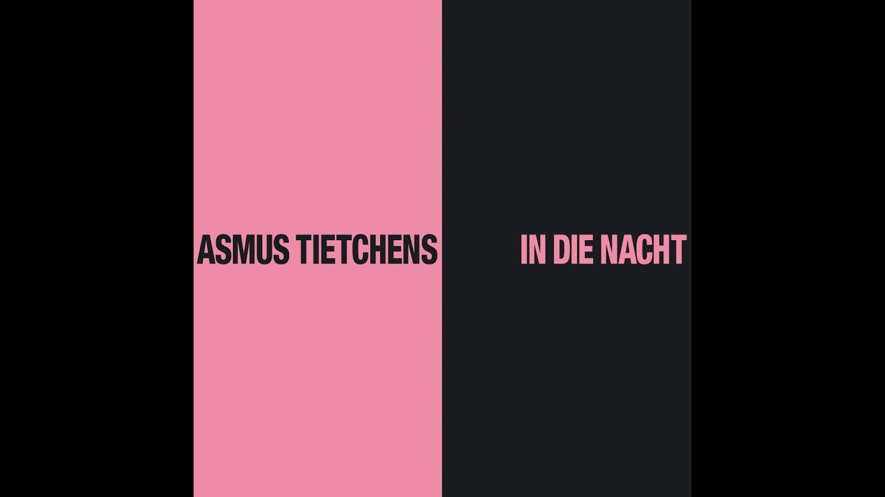 Guarda Asmus Tietchens - Spanische Fliege su YouTube Guarda Asmus Tietchens - Spanische Fliege su YouTube
