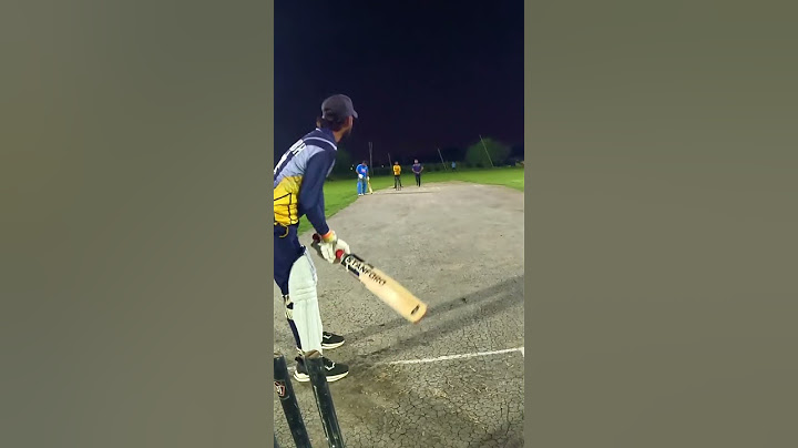 Tough Caught & Bowled?🤔 || Catch Drop #cricket #shots #shorts #video