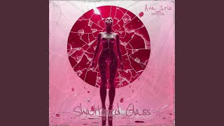 Shattered Gl Trance Mix